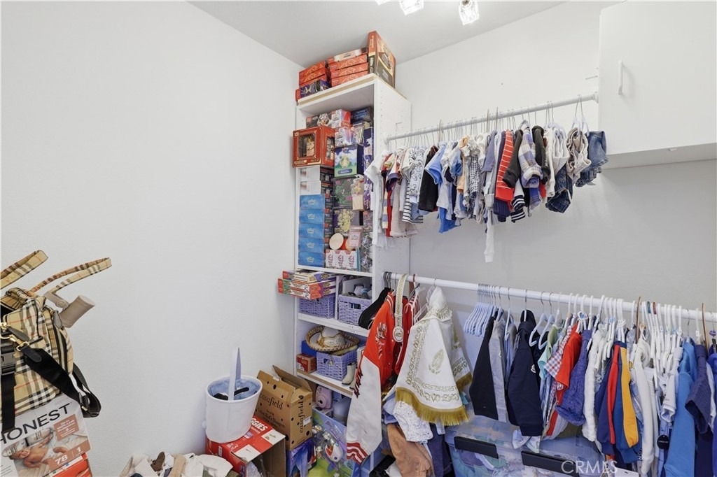 4809 Falcon Avenue - Photo 18