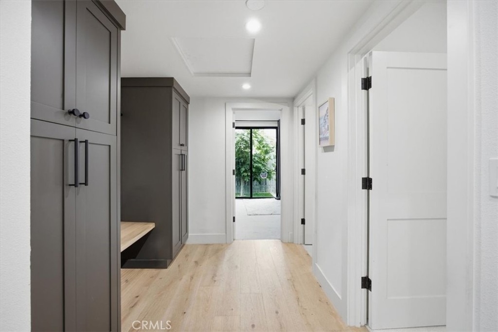 1506 Wollacott Street - Photo 16