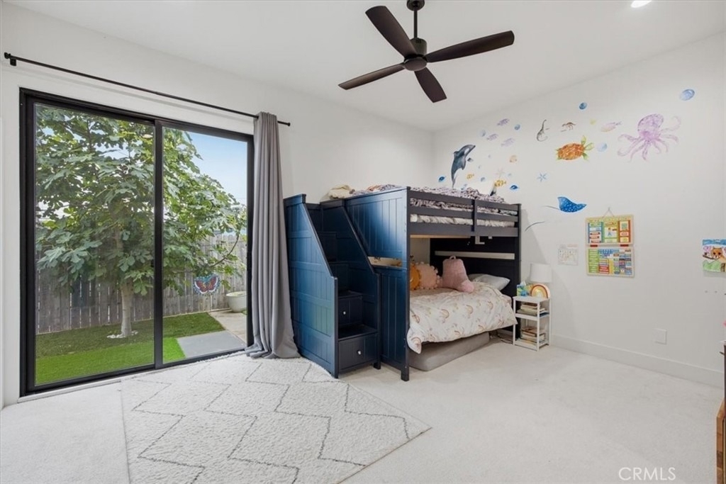 1506 Wollacott Street - Photo 17