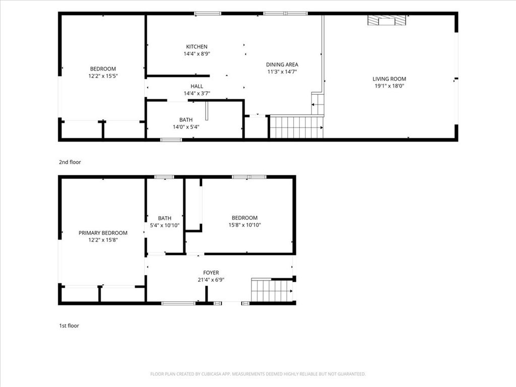 1506 Wollacott Street - Photo 29