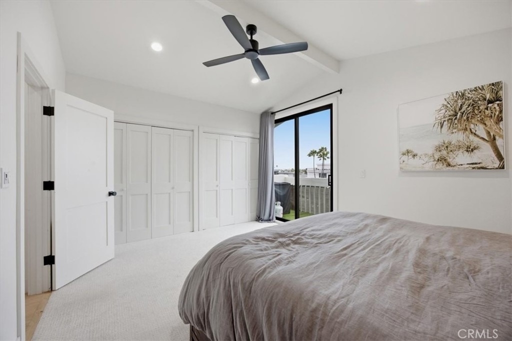1506 Wollacott Street - Photo 12