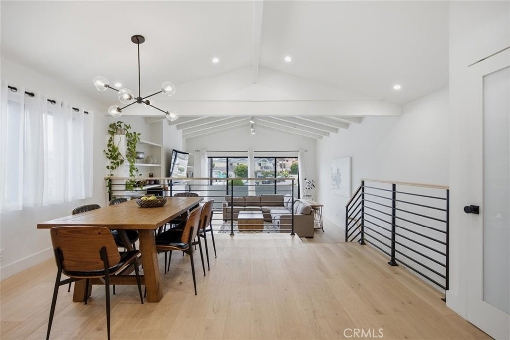 1506 Wollacott Street - Photo 7