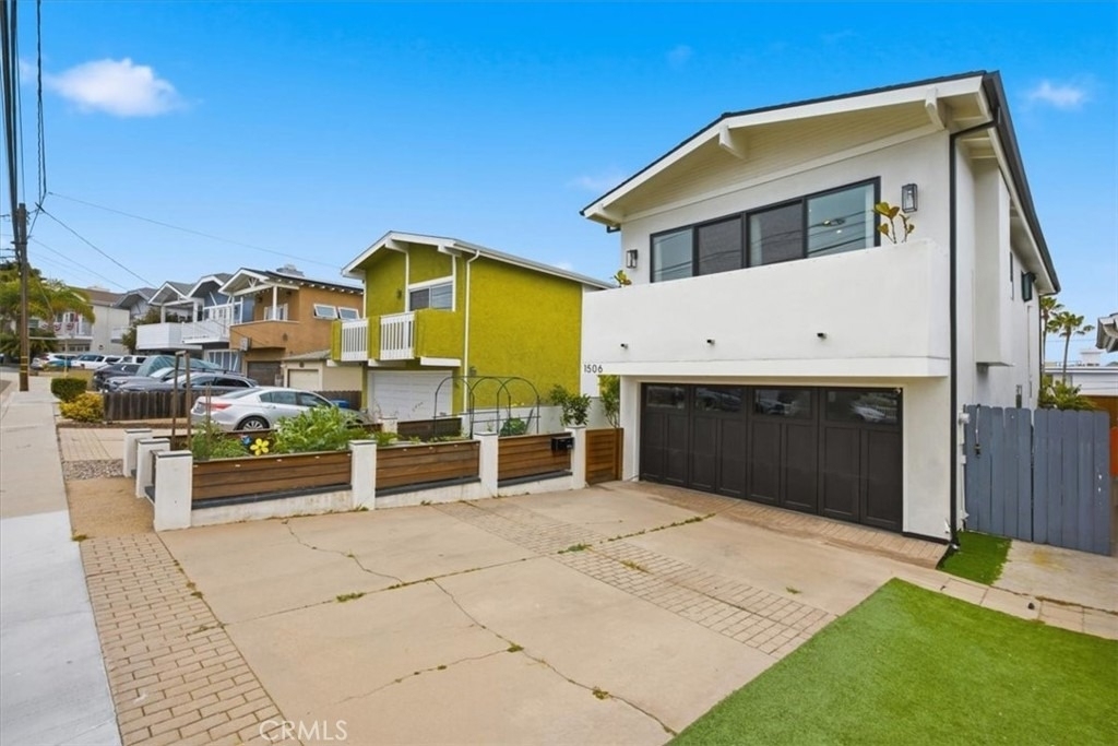 1506 Wollacott Street - Photo 28