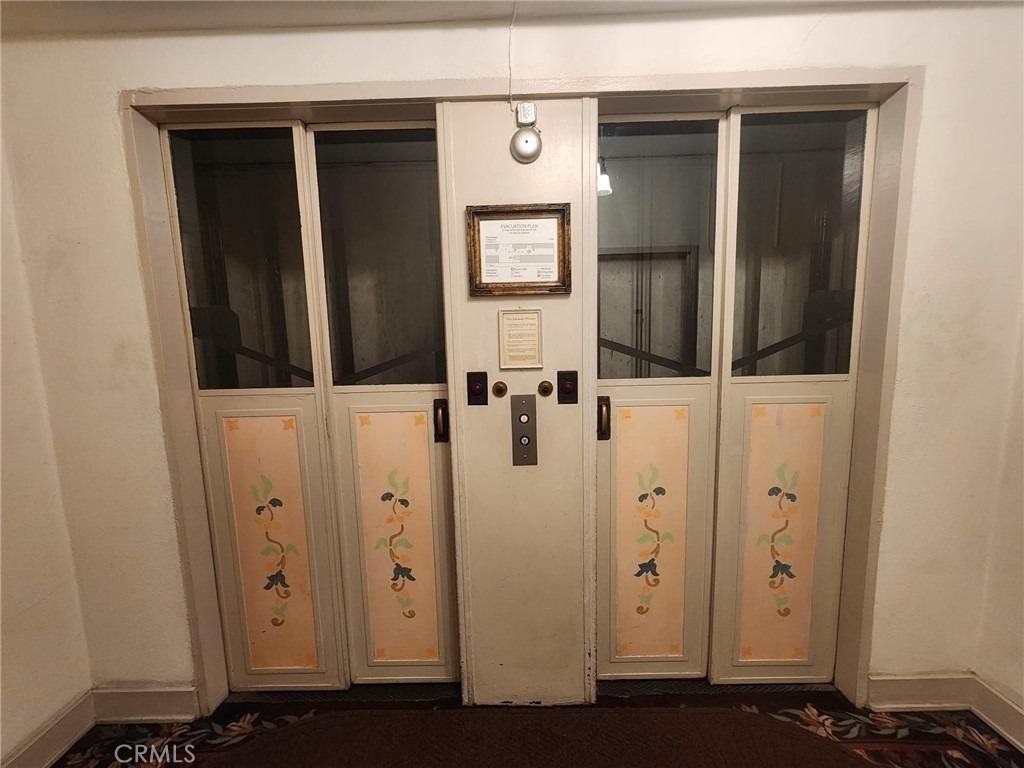 10 Atlantic Avenue - Photo 5