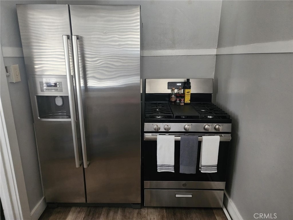 10 Atlantic Avenue - Photo 14