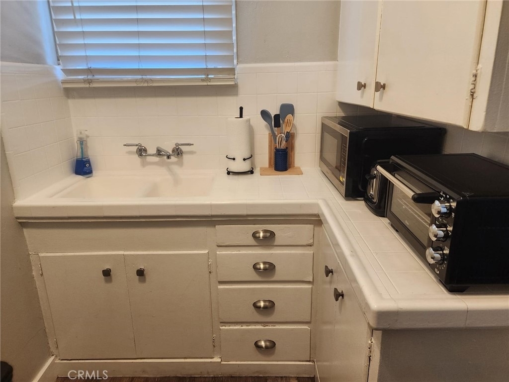 10 Atlantic Avenue - Photo 13
