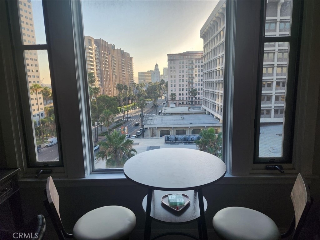 10 Atlantic Avenue - Photo 7