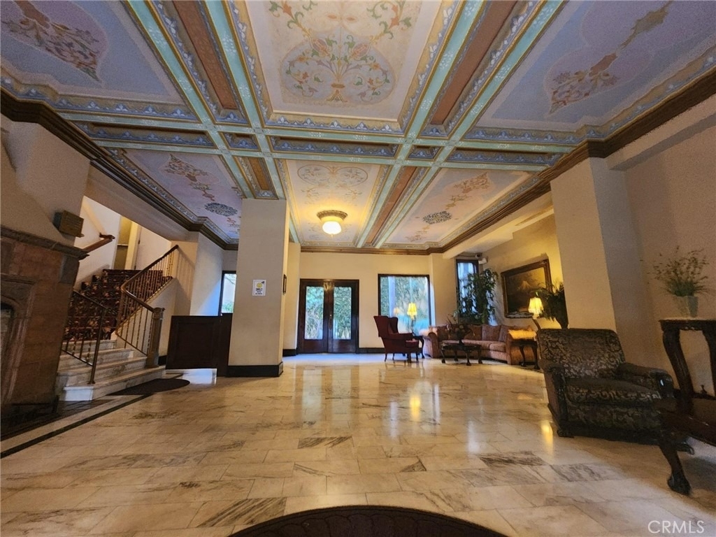 10 Atlantic Avenue - Photo 4