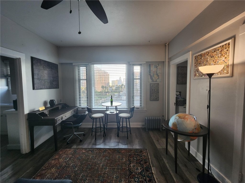 10 Atlantic Avenue - Photo 8
