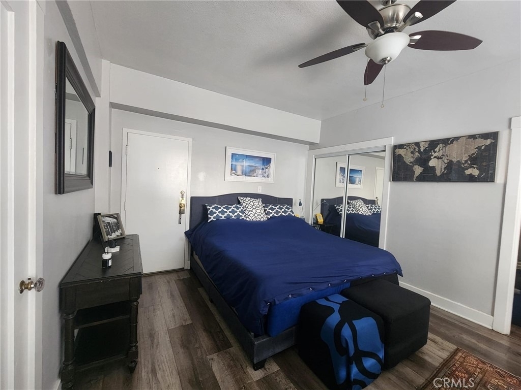 10 Atlantic Avenue - Photo 11