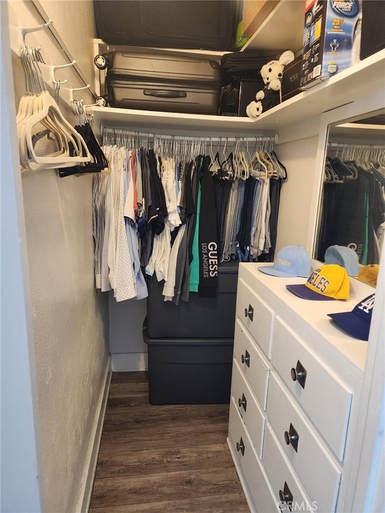 10 Atlantic Avenue - Photo 10