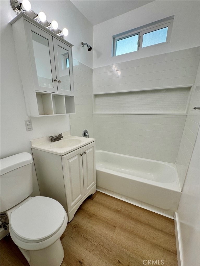 1114 N Mayfair - Photo 6
