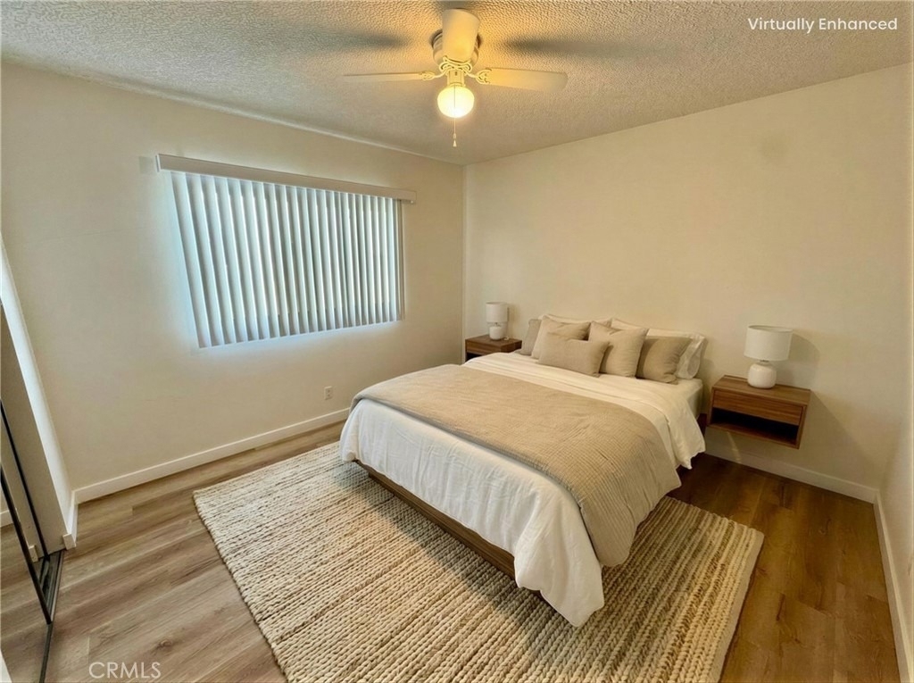 1114 N Mayfair - Photo 5