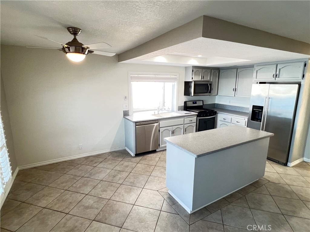 6943 E Shorecrest Drive - Photo 5