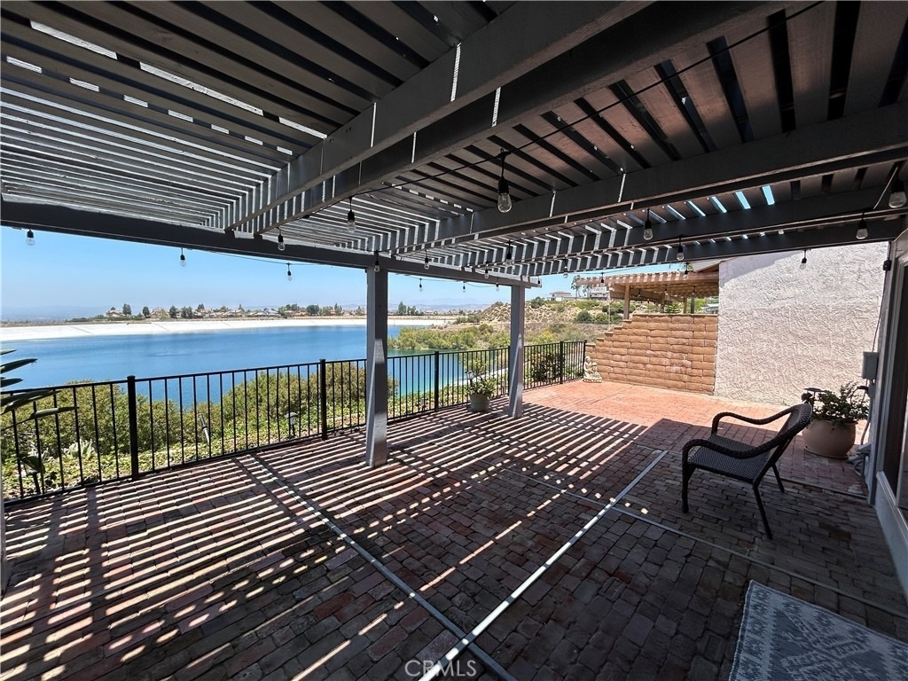6943 E Shorecrest Drive - Photo 3