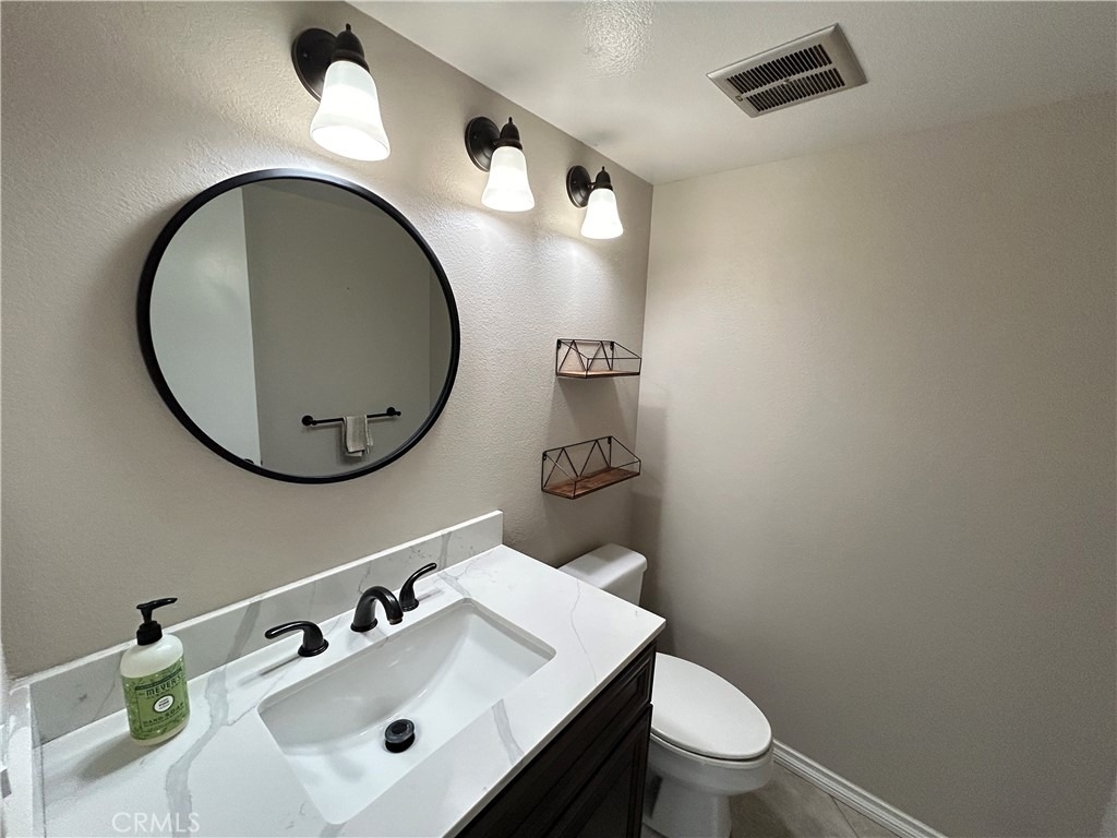 6943 E Shorecrest Drive - Photo 17