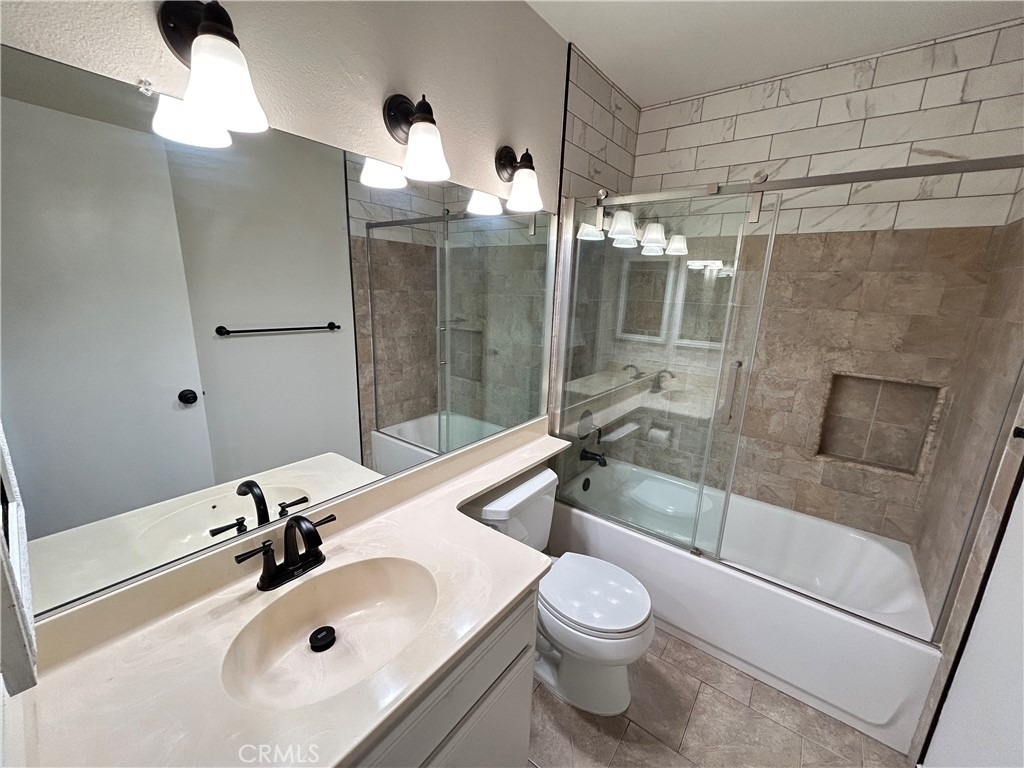 6943 E Shorecrest Drive - Photo 11