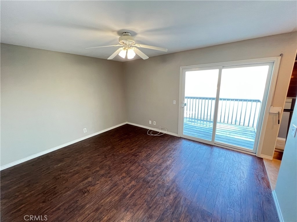 6943 E Shorecrest Drive - Photo 14