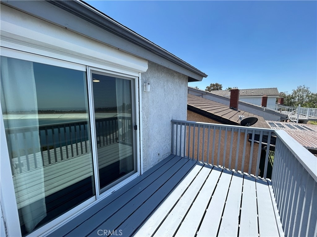 6943 E Shorecrest Drive - Photo 22