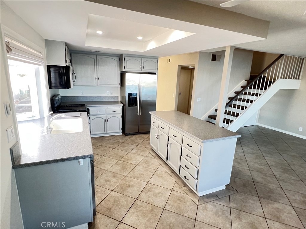 6943 E Shorecrest Drive - Photo 6