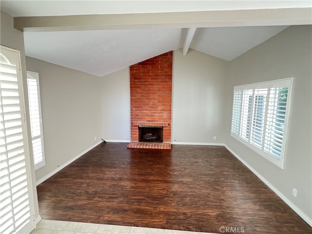 6943 E Shorecrest Drive - Photo 9
