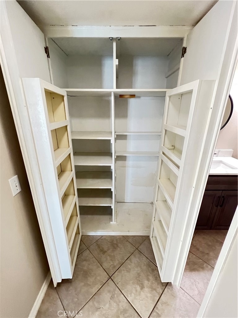 6943 E Shorecrest Drive - Photo 16
