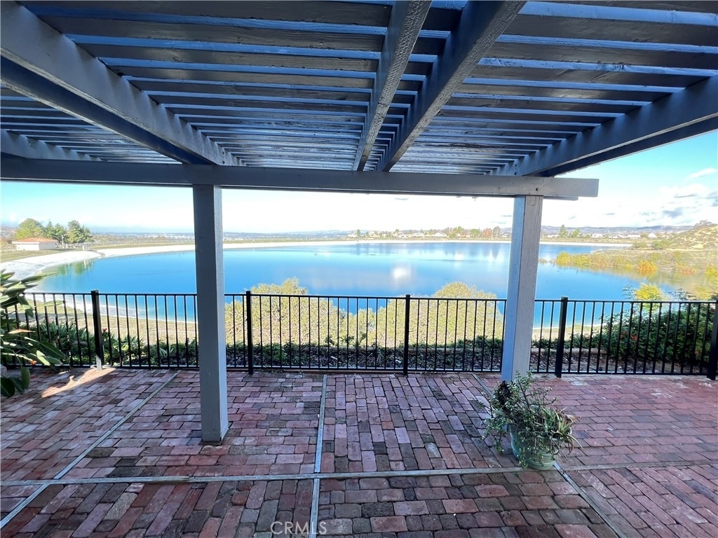 6943 E Shorecrest Drive - Photo 20