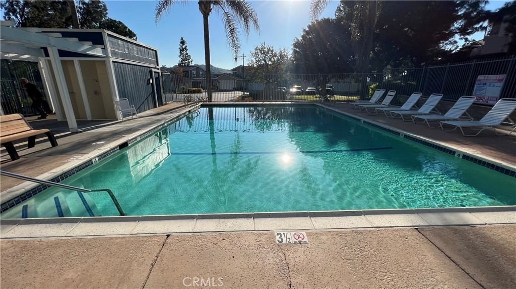 6943 E Shorecrest Drive - Photo 21