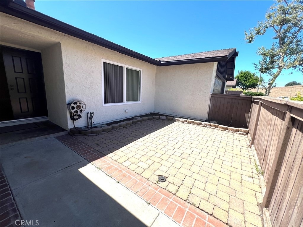 13252 Beach Terrace - Photo 3