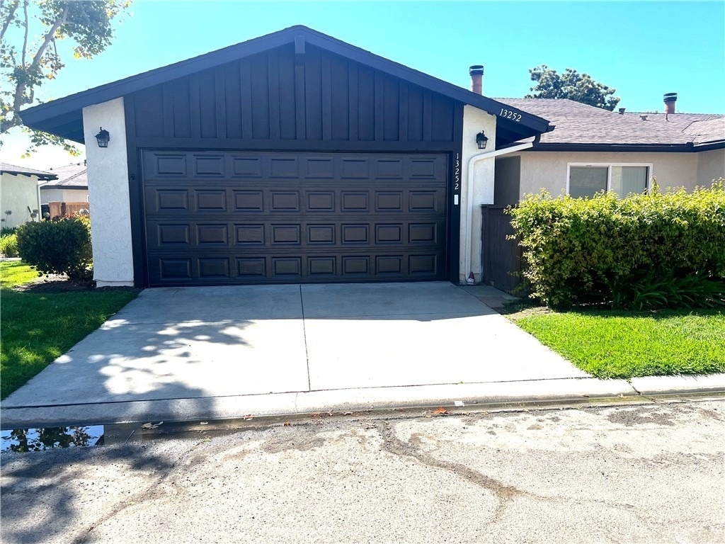 13252 Beach Terrace - Photo 1