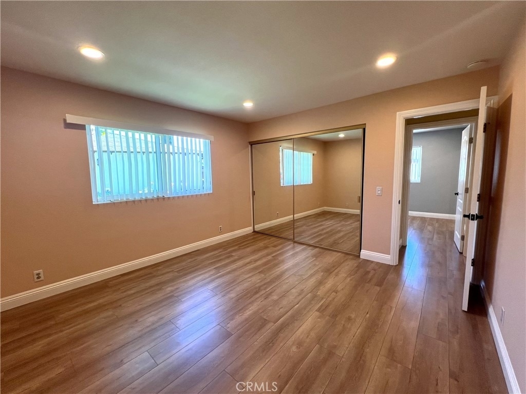 13252 Beach Terrace - Photo 16