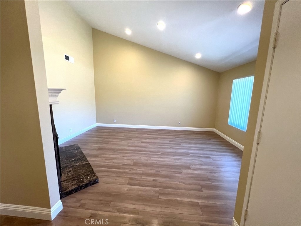 13252 Beach Terrace - Photo 8