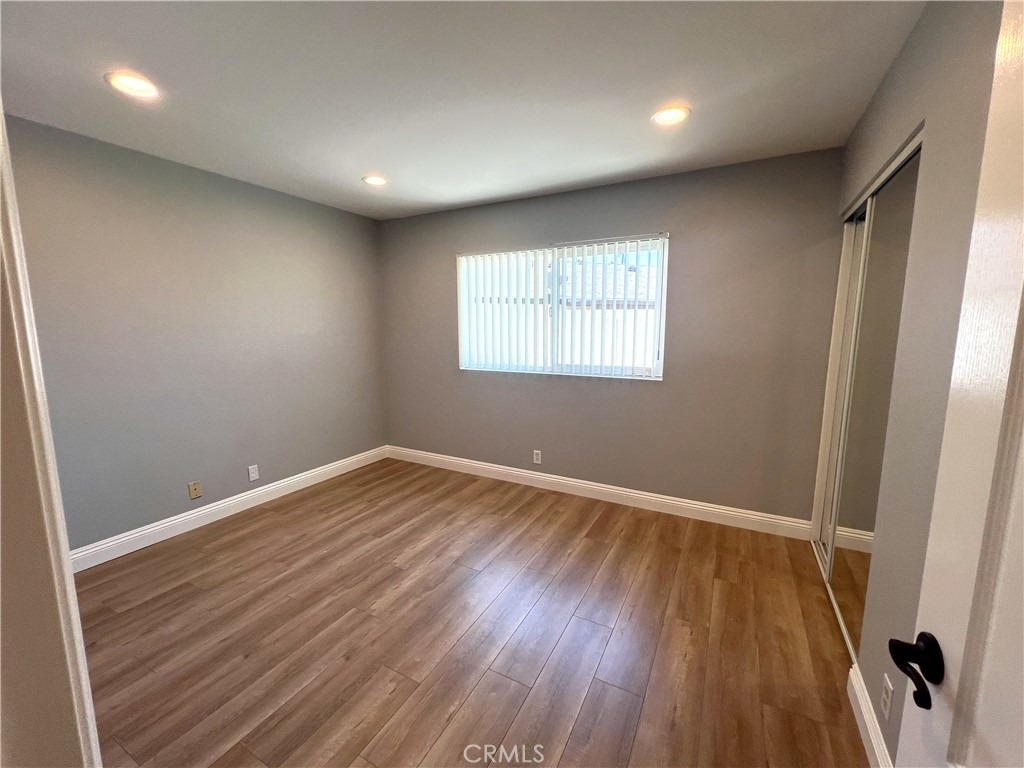 13252 Beach Terrace - Photo 20