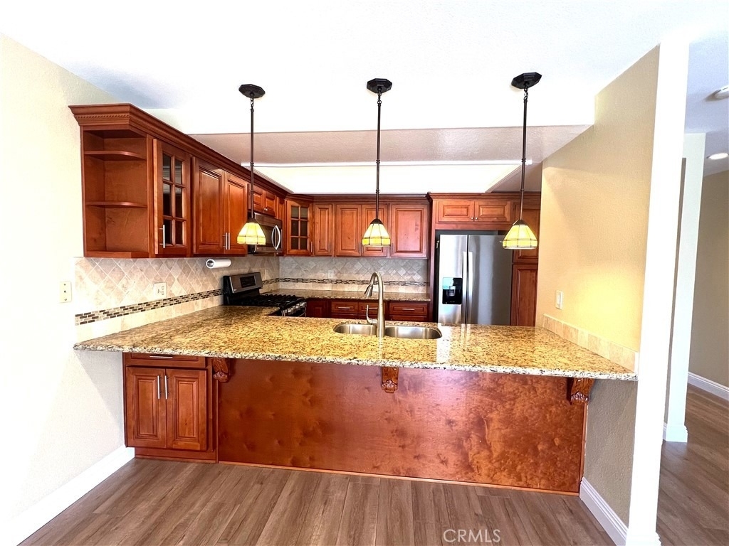 13252 Beach Terrace - Photo 12