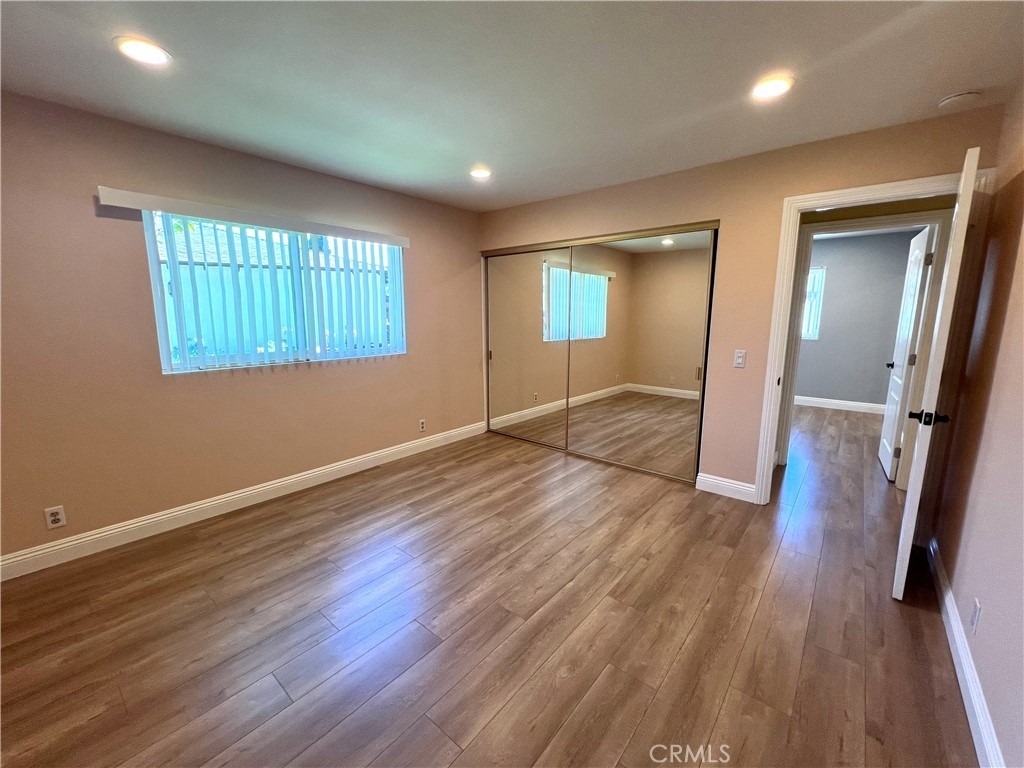 13252 Beach Terrace - Photo 17