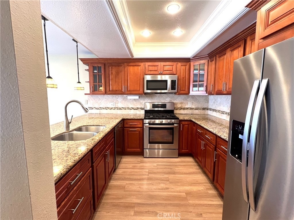13252 Beach Terrace - Photo 10
