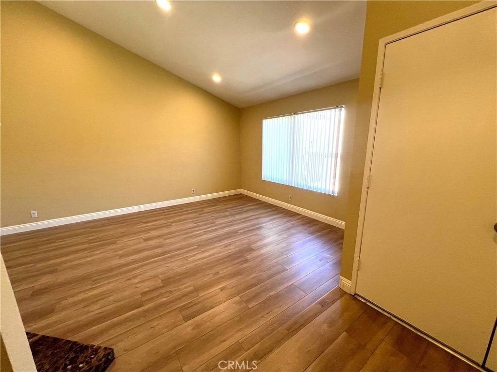 13252 Beach Terrace - Photo 9