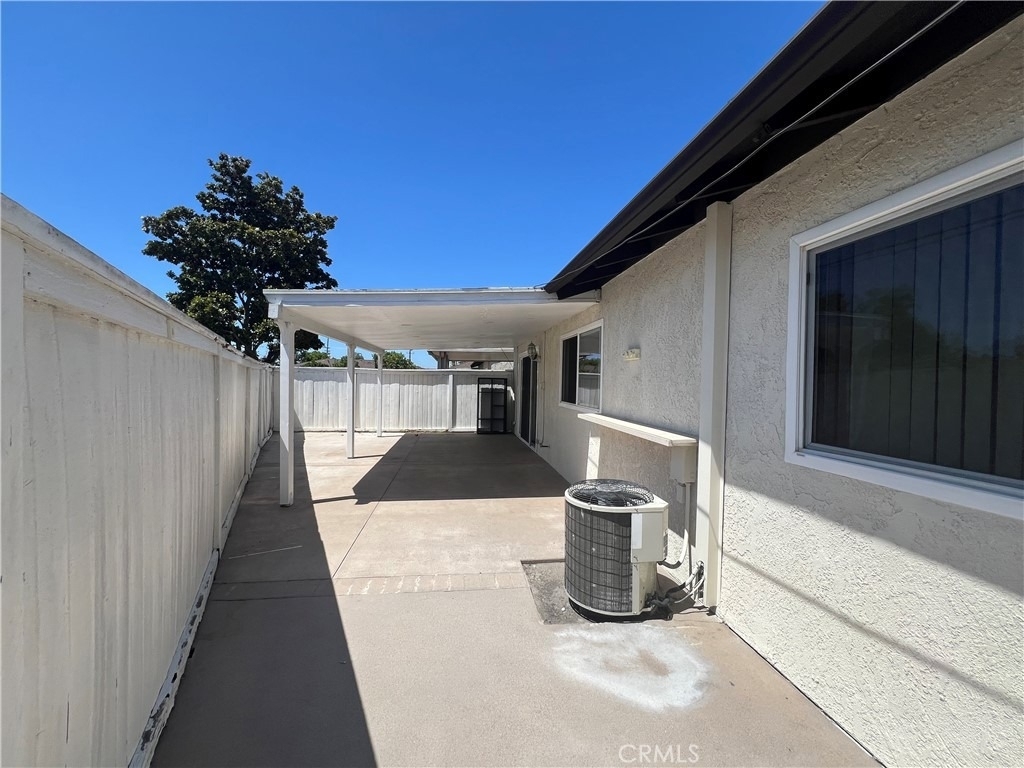 13252 Beach Terrace - Photo 26