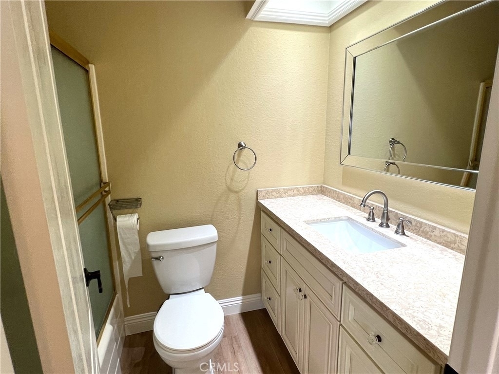 13252 Beach Terrace - Photo 23