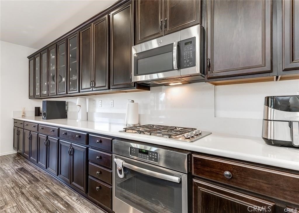 3285 Ledgewood Cir - Photo 12