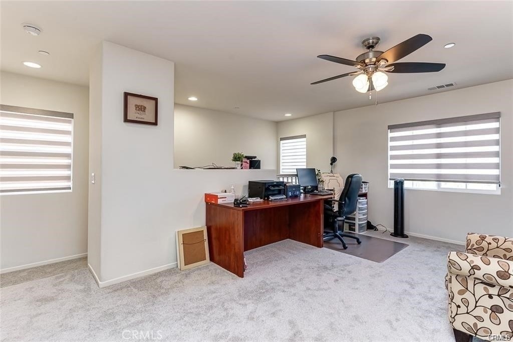 3285 Ledgewood Cir - Photo 15
