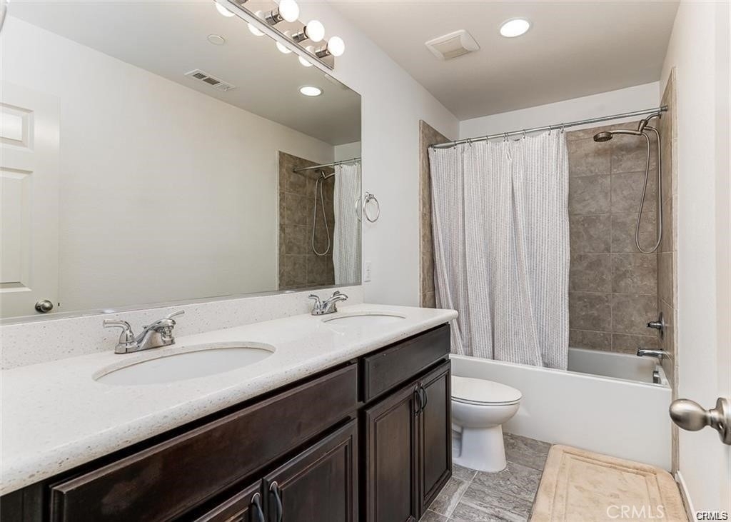 3285 Ledgewood Cir - Photo 16
