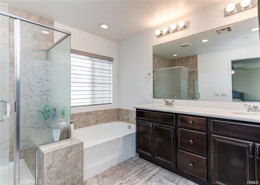 3285 Ledgewood Cir - Photo 17