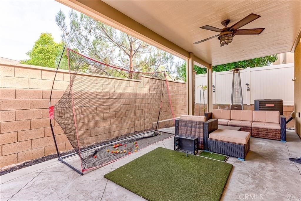3285 Ledgewood Cir - Photo 19