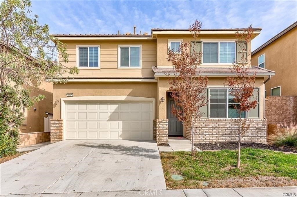 3285 Ledgewood Cir - Photo 8