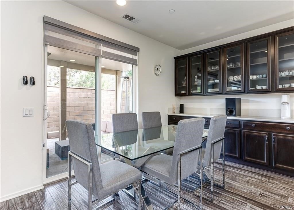 3285 Ledgewood Cir - Photo 14