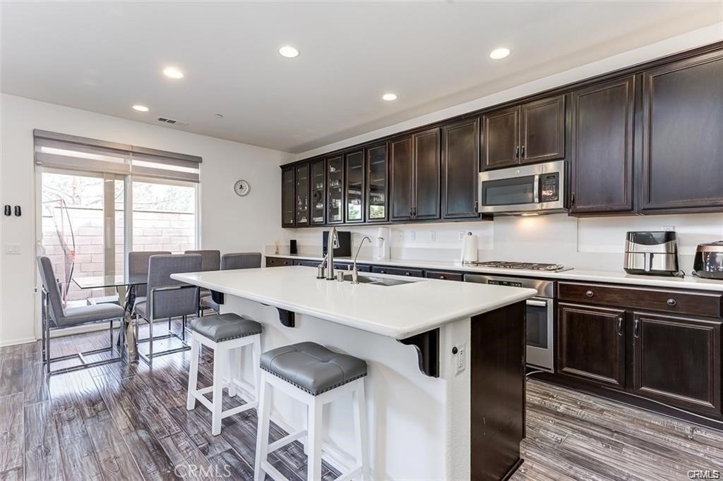 3285 Ledgewood Cir - Photo 10
