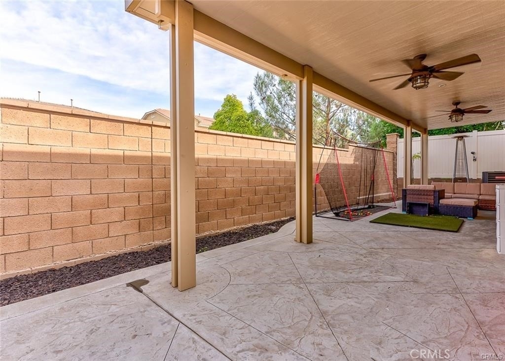 3285 Ledgewood Cir - Photo 18