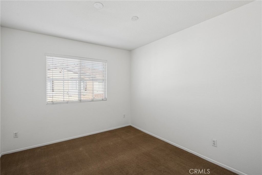 24 Crestline - Photo 28