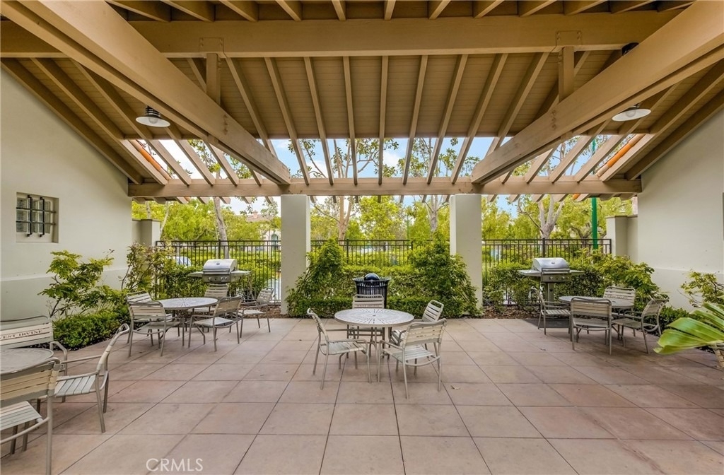 24 Crestline - Photo 34